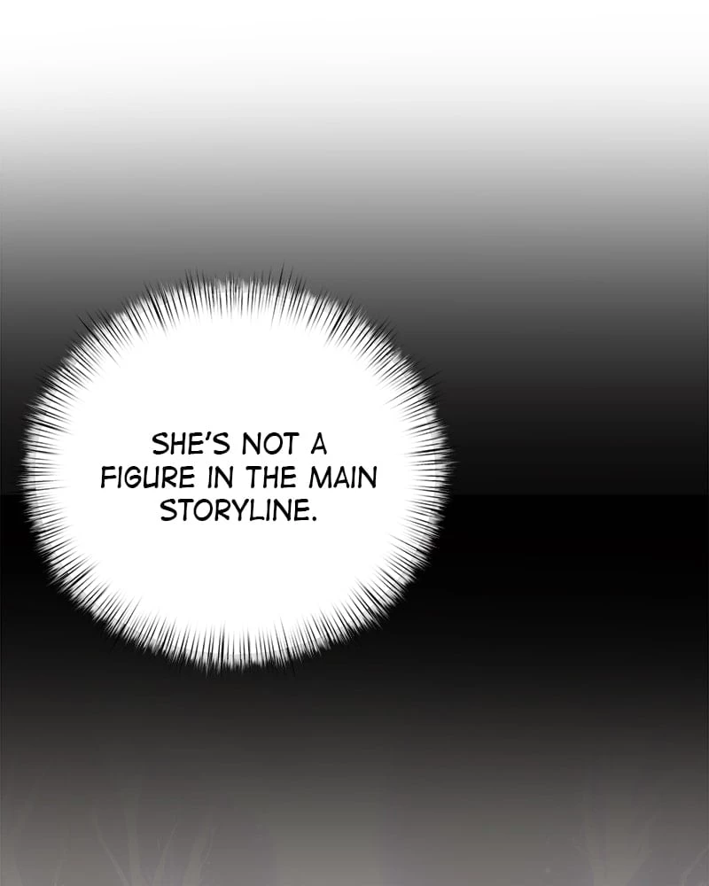 Time-Limited Genius Dark Knight Chapter 16 - 117