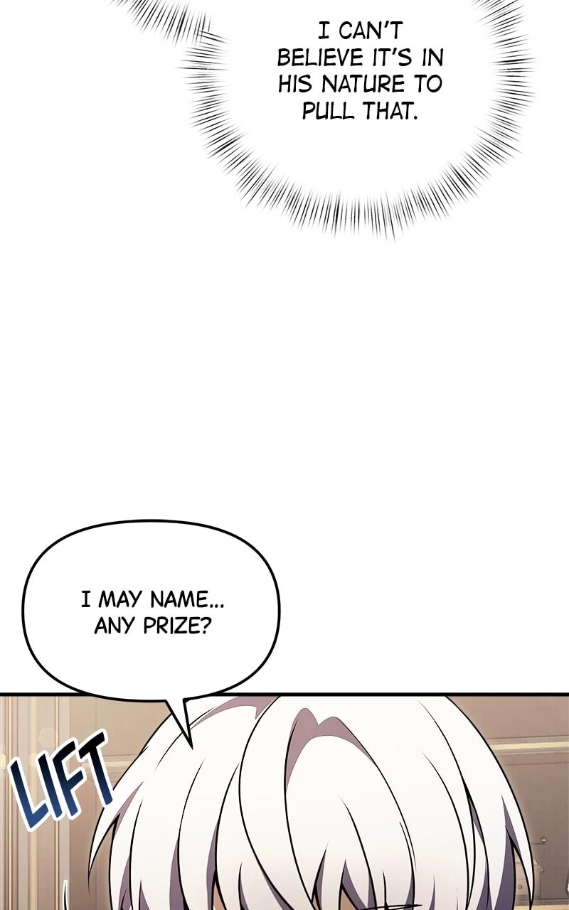 Time-Limited Genius Dark Knight Chapter 15 - 87