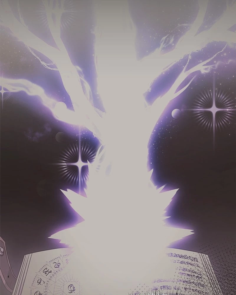 Time-Limited Genius Dark Knight Chapter 16 - 118