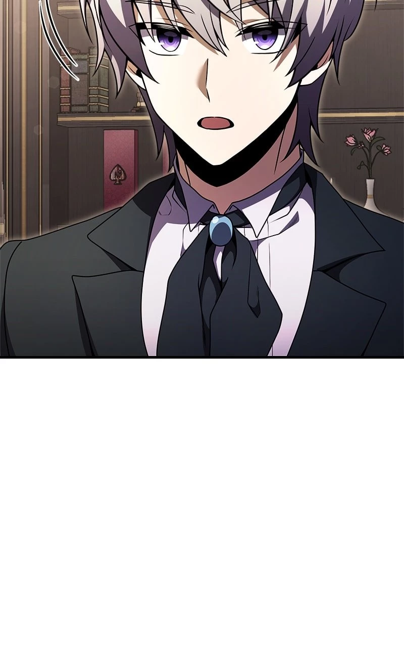 Time-Limited Genius Dark Knight Chapter 15 - 88