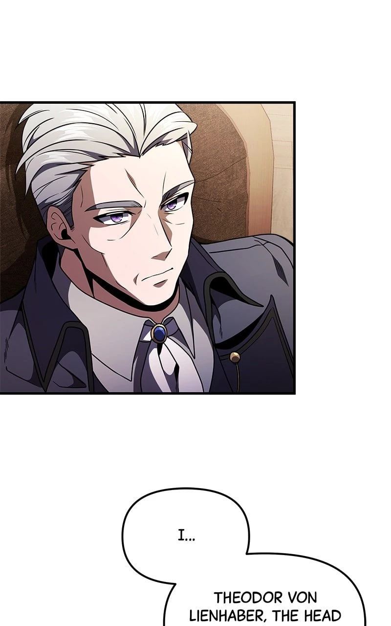 Time-Limited Genius Dark Knight Chapter 15 - 89