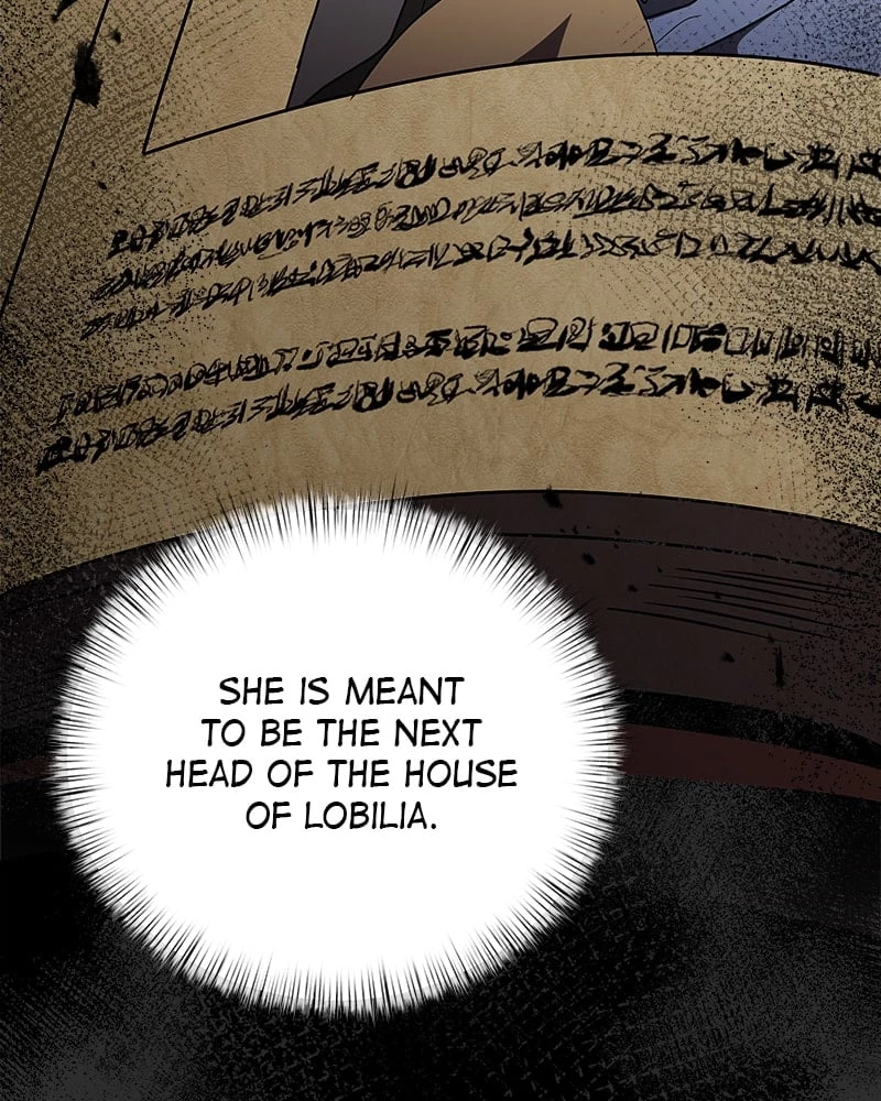 Time-Limited Genius Dark Knight Chapter 16 - 120