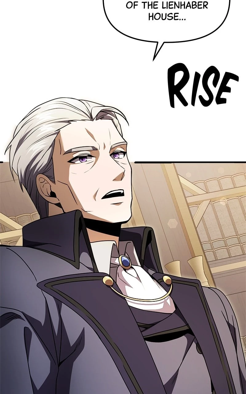 Time-Limited Genius Dark Knight Chapter 15 - 90