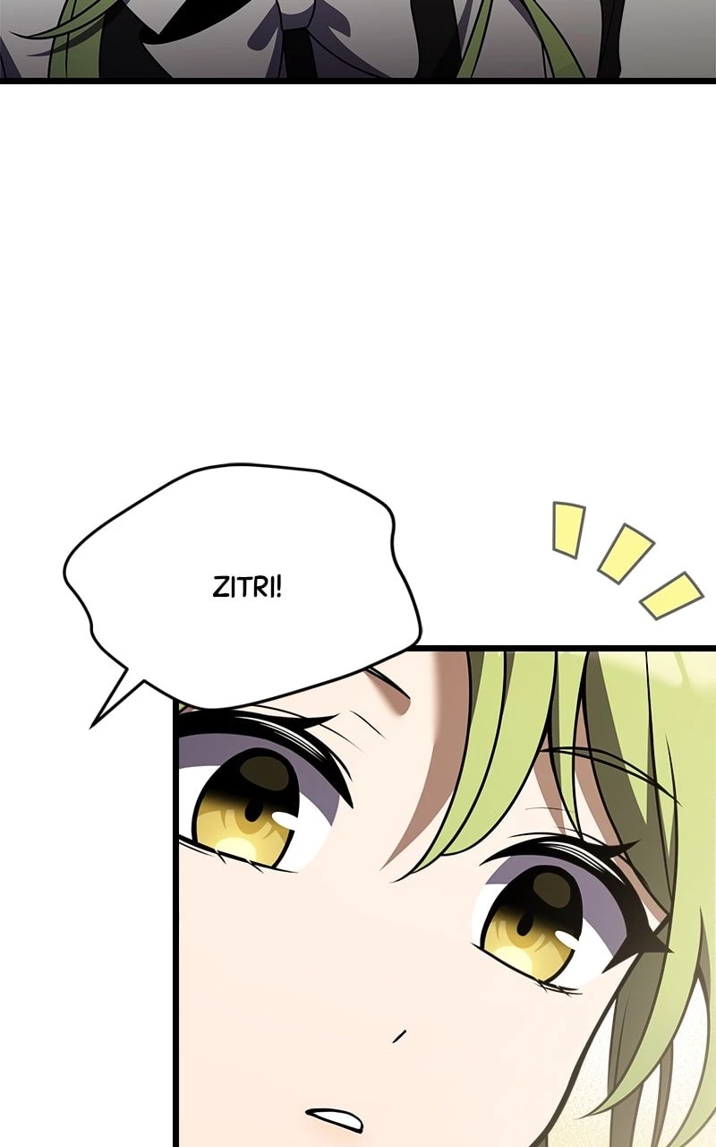 Time-Limited Genius Dark Knight Chapter 17 - 118