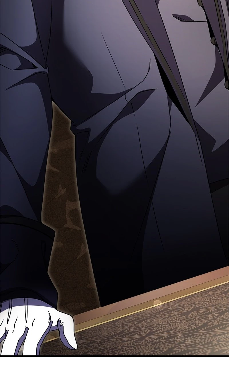 Time-Limited Genius Dark Knight Chapter 15 - 91