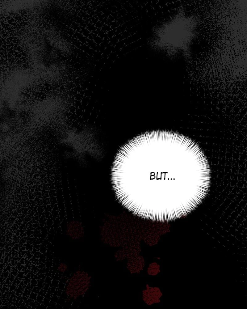 Time-Limited Genius Dark Knight Chapter 16 - 121