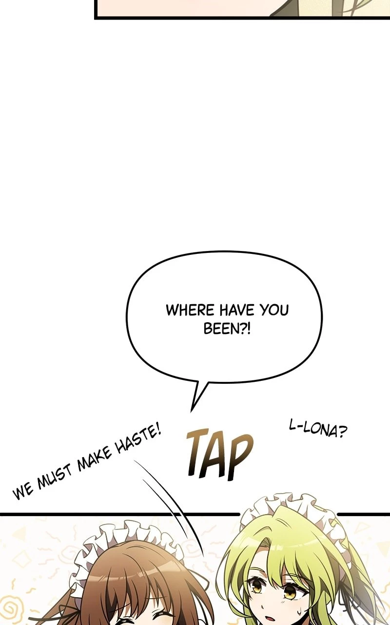 Time-Limited Genius Dark Knight Chapter 17 - 119