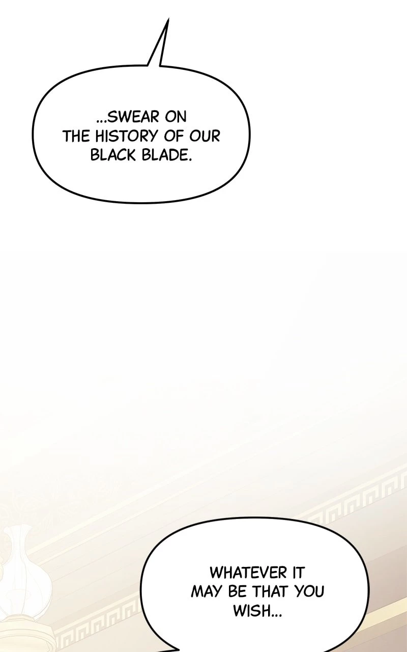 Time-Limited Genius Dark Knight Chapter 15 - 92