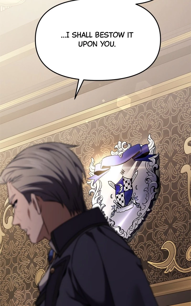 Time-Limited Genius Dark Knight Chapter 15 - 93