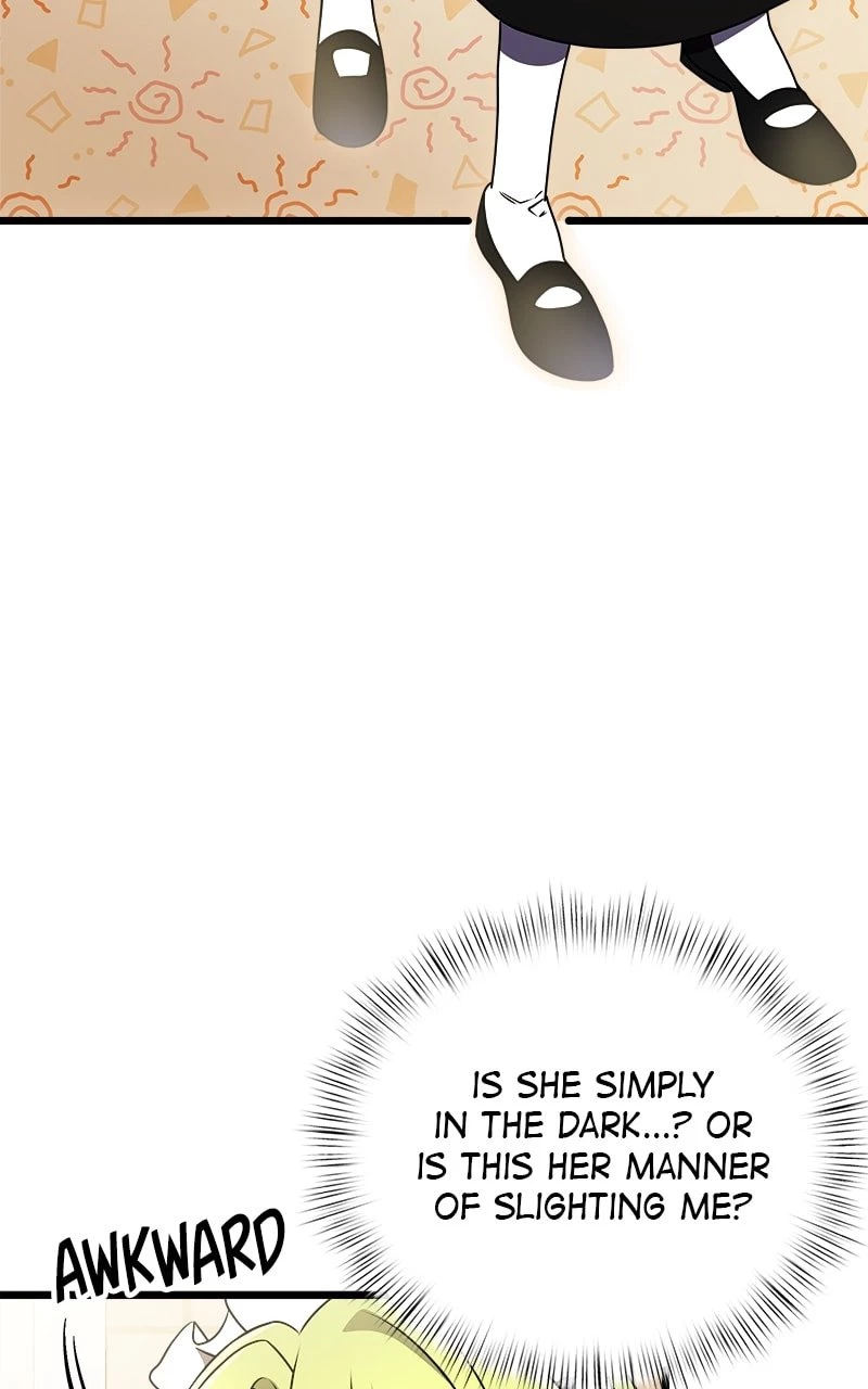 Time-Limited Genius Dark Knight Chapter 17 - 121