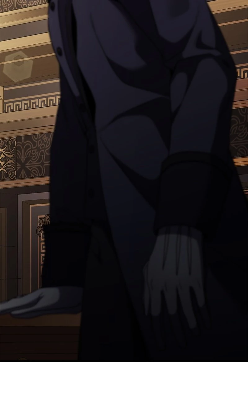 Time-Limited Genius Dark Knight Chapter 15 - 94