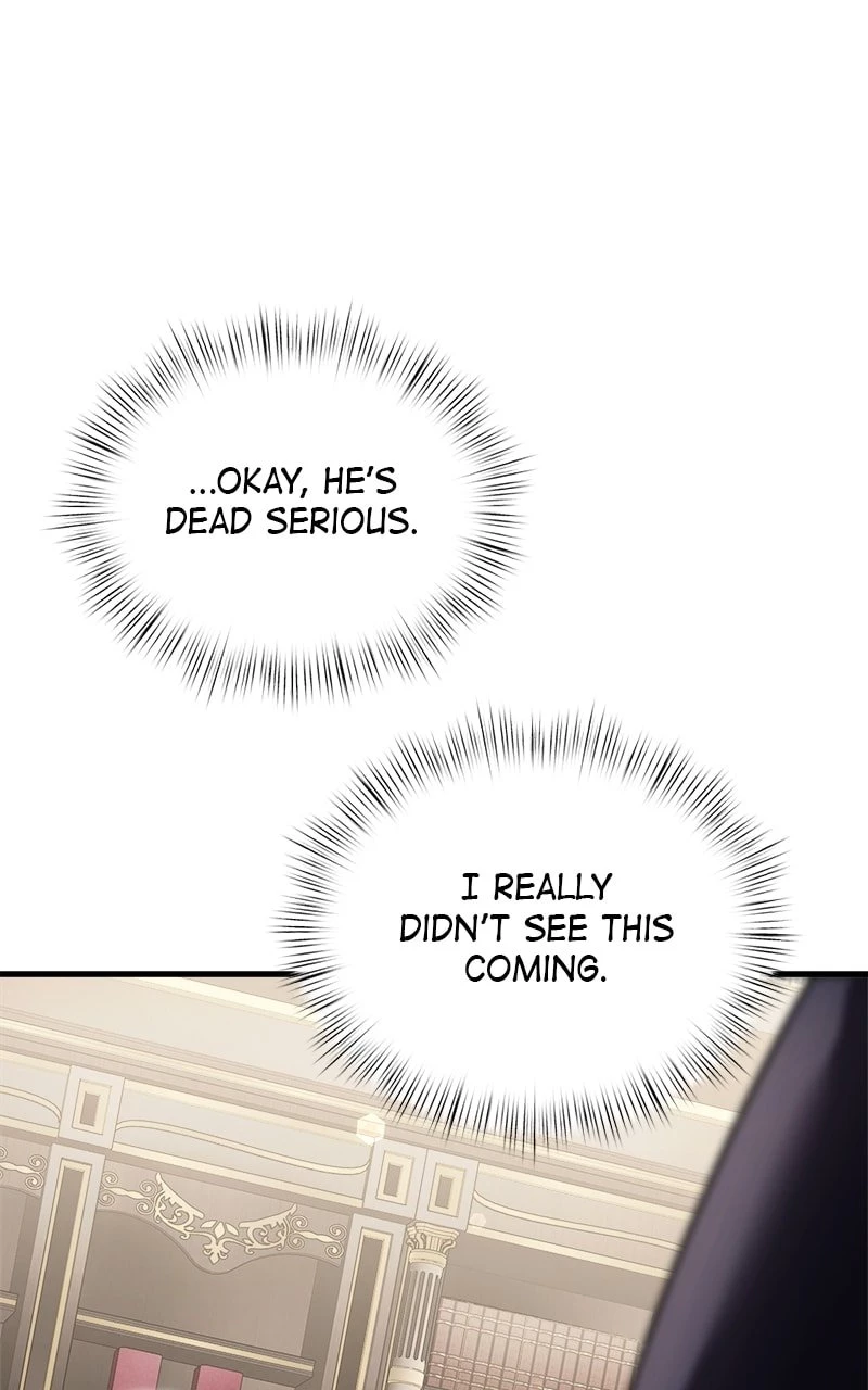 Time-Limited Genius Dark Knight Chapter 15 - 95