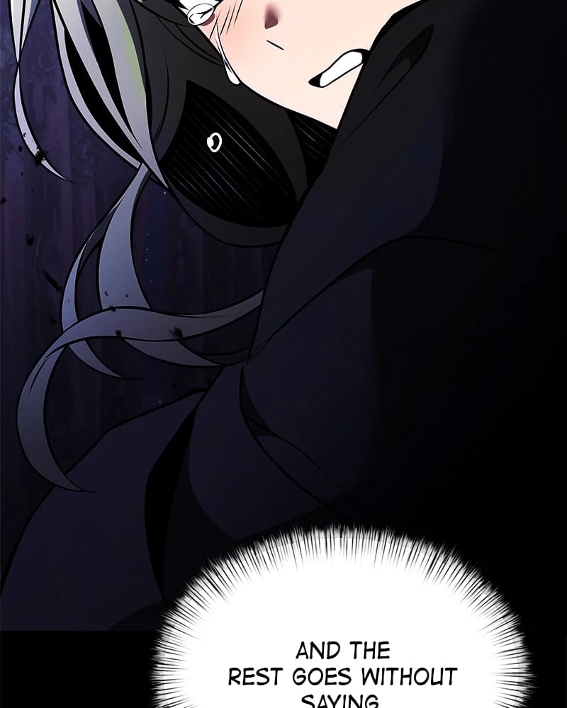 Time-Limited Genius Dark Knight Chapter 16 - 125