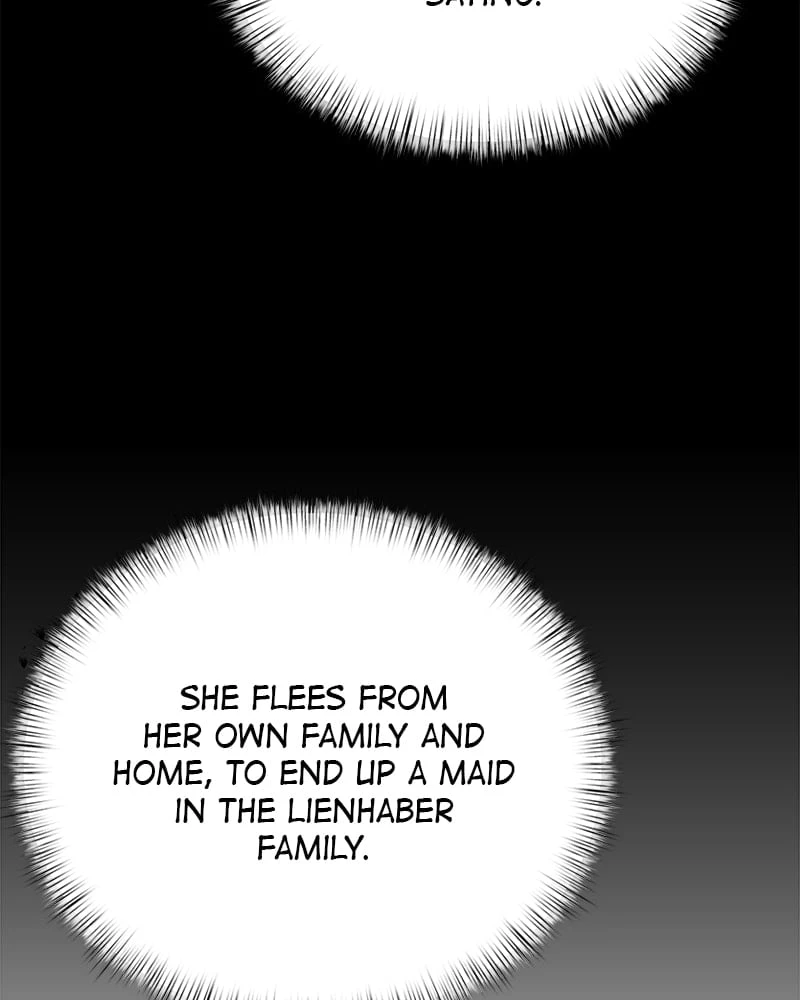 Time-Limited Genius Dark Knight Chapter 16 - 126