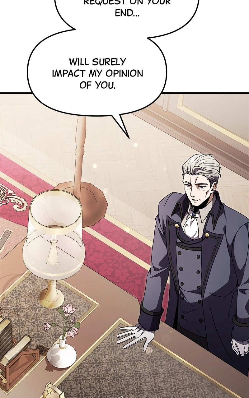 Time-Limited Genius Dark Knight Chapter 15 - 97