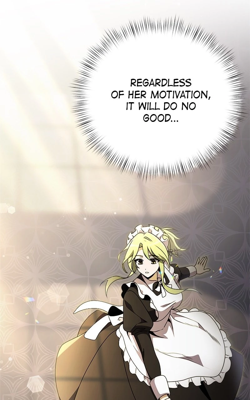 Time-Limited Genius Dark Knight Chapter 17 - 125