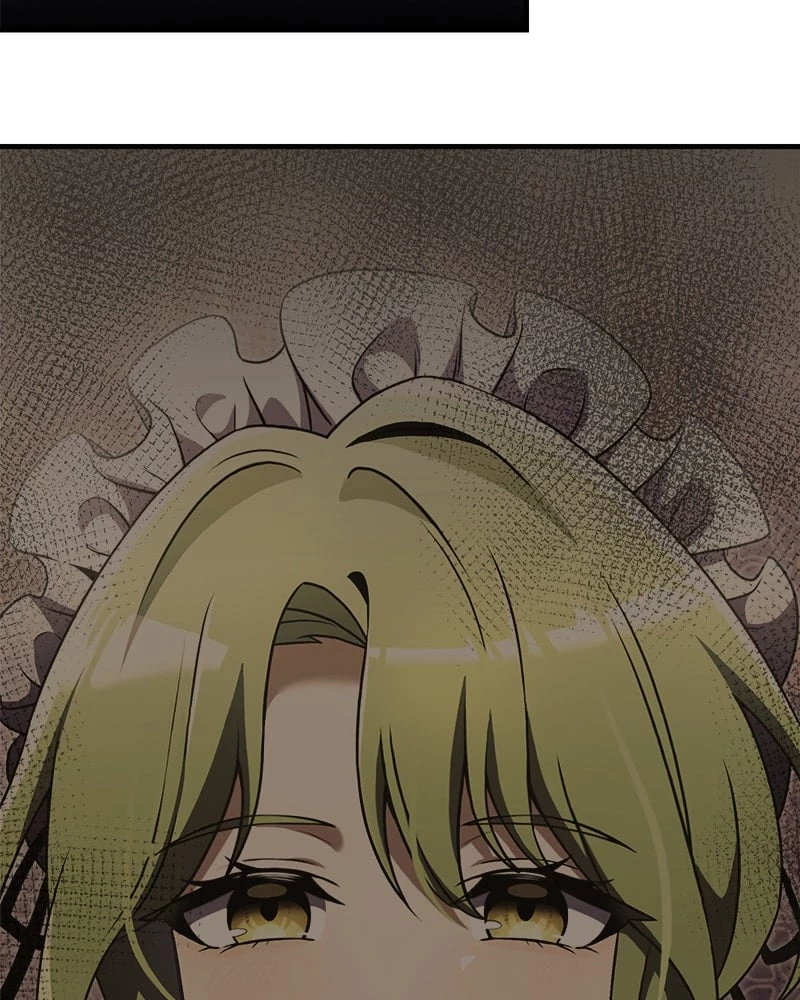 Time-Limited Genius Dark Knight Chapter 16 - 128