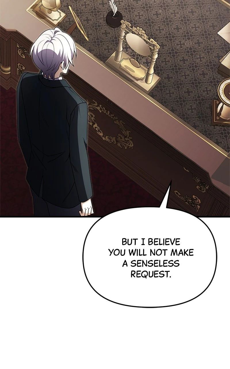 Time-Limited Genius Dark Knight Chapter 15 - 98