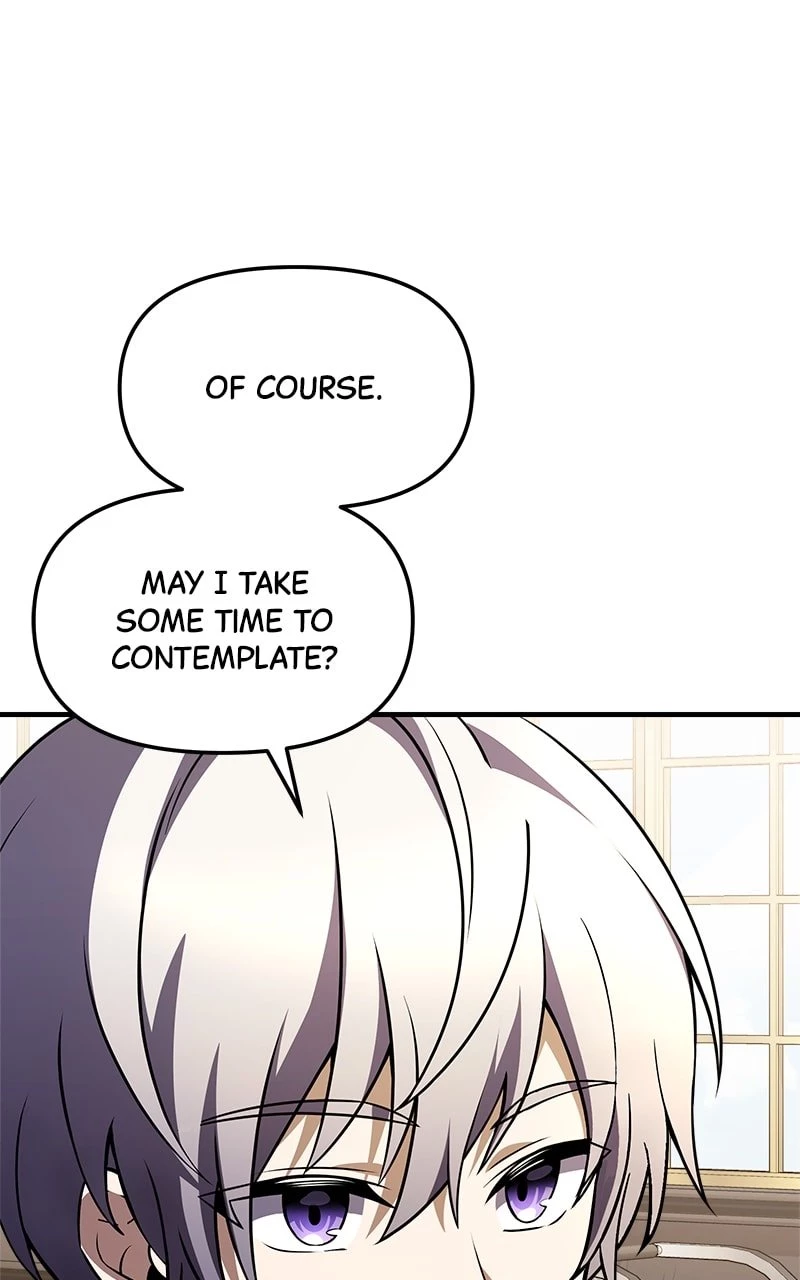 Time-Limited Genius Dark Knight Chapter 15 - 99