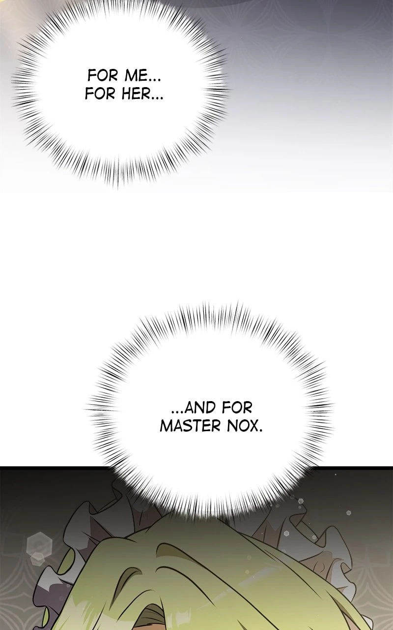 Time-Limited Genius Dark Knight Chapter 17 - 127