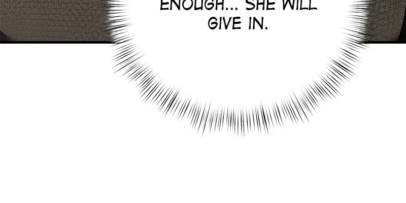 Time-Limited Genius Dark Knight Chapter 16 - 130