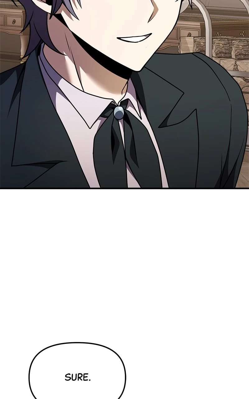 Time-Limited Genius Dark Knight Chapter 15 - 100