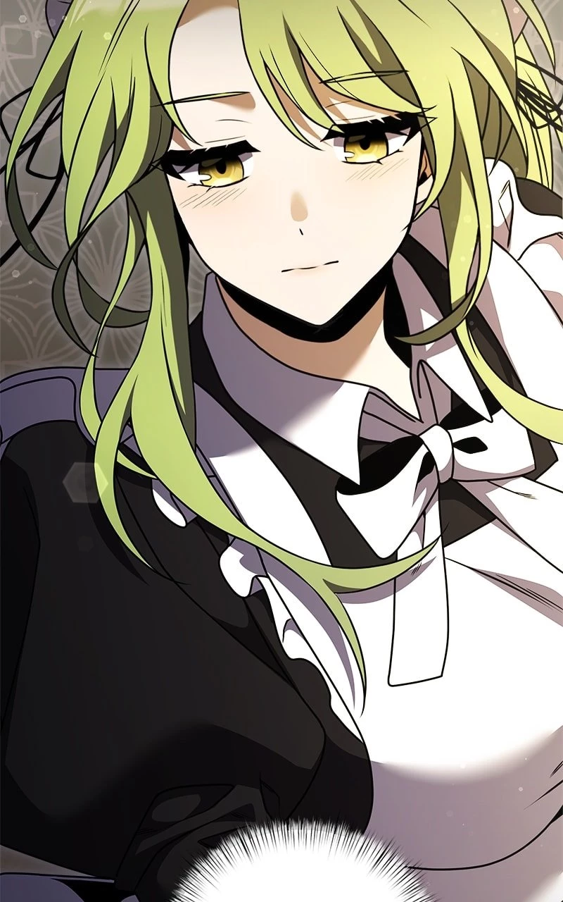 Time-Limited Genius Dark Knight Chapter 17 - 128