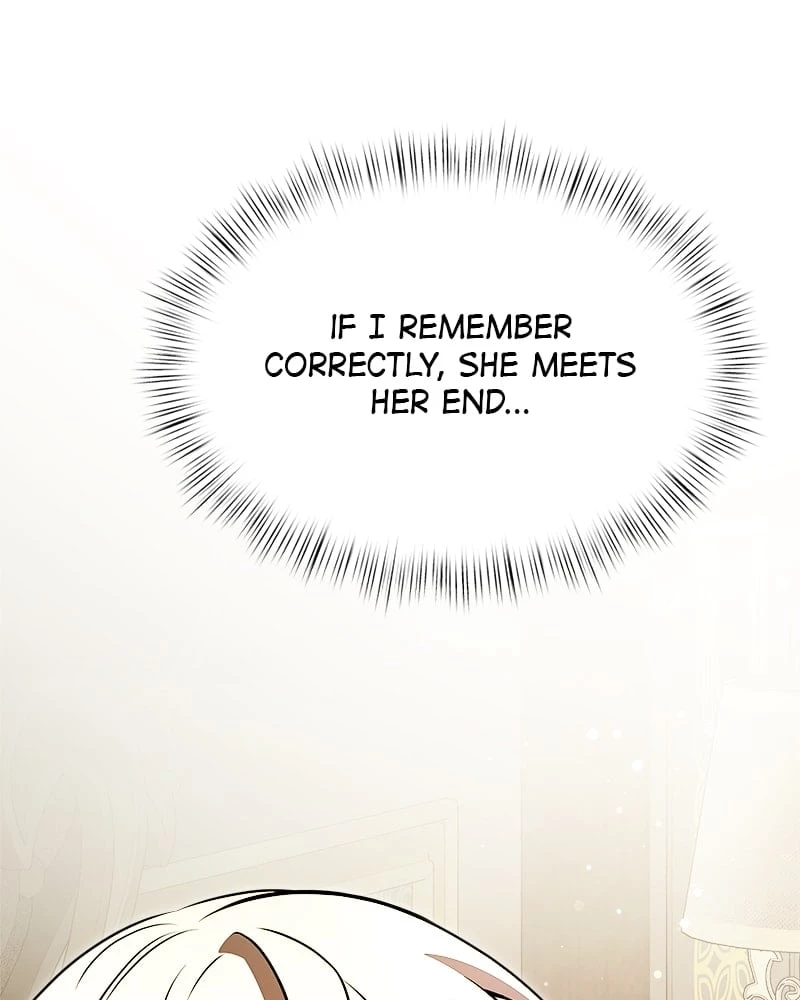 Time-Limited Genius Dark Knight Chapter 16 - 131