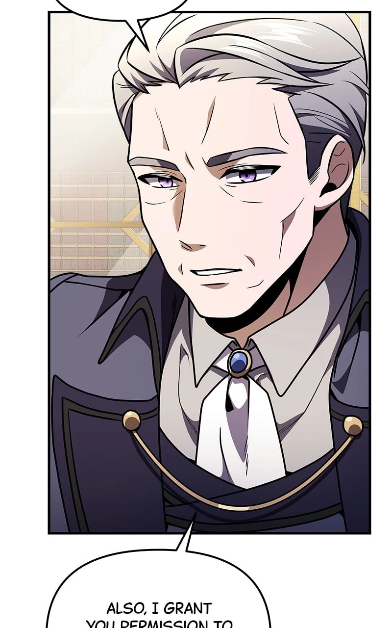 Time-Limited Genius Dark Knight Chapter 15 - 101