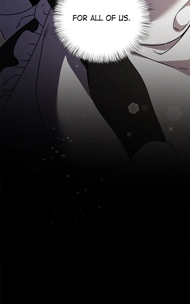 Time-Limited Genius Dark Knight Chapter 17 - 129