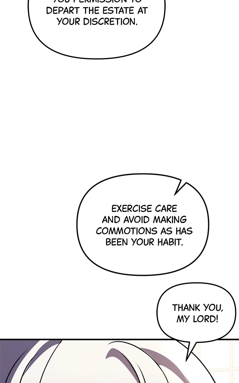 Time-Limited Genius Dark Knight Chapter 15 - 102