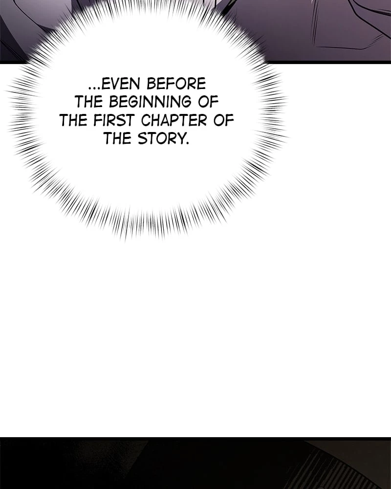Time-Limited Genius Dark Knight Chapter 16 - 133