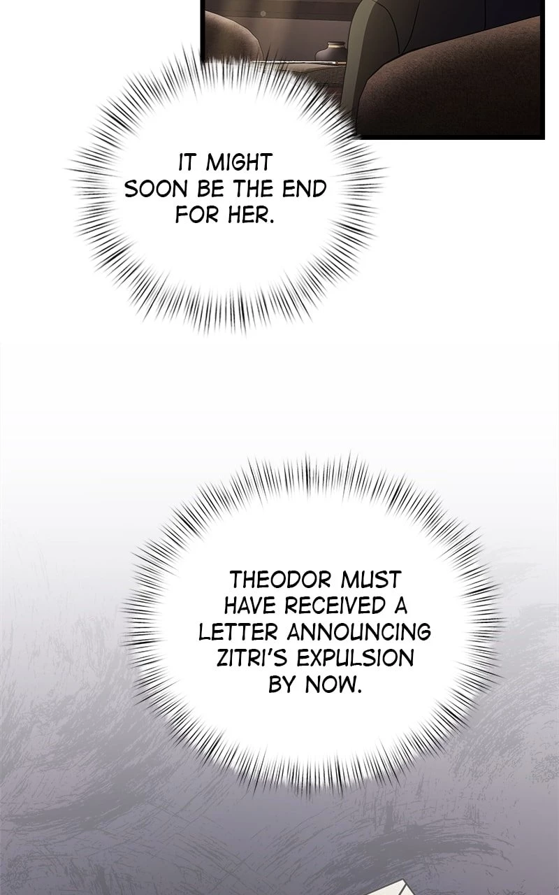 Time-Limited Genius Dark Knight Chapter 17 - 131