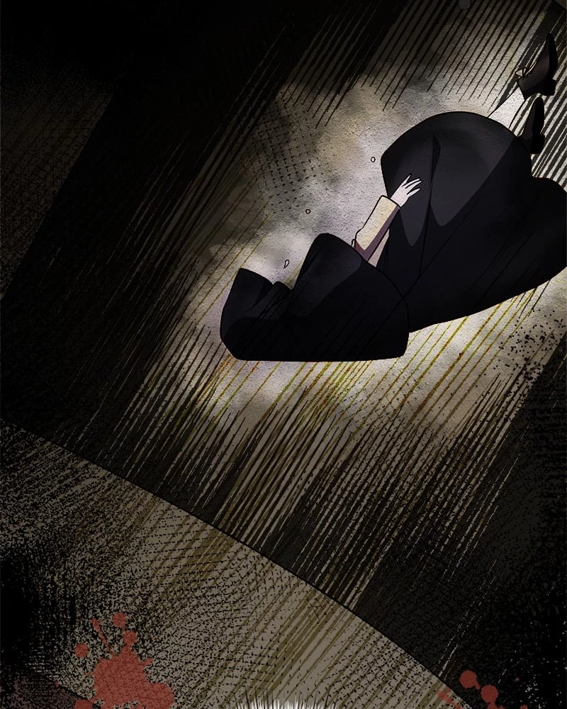Time-Limited Genius Dark Knight Chapter 16 - 134