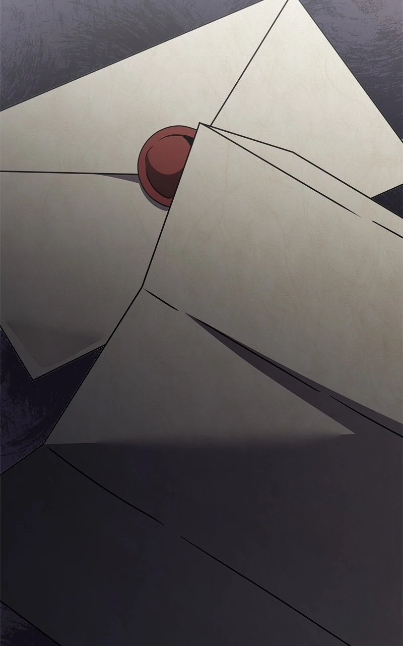 Time-Limited Genius Dark Knight Chapter 17 - 132