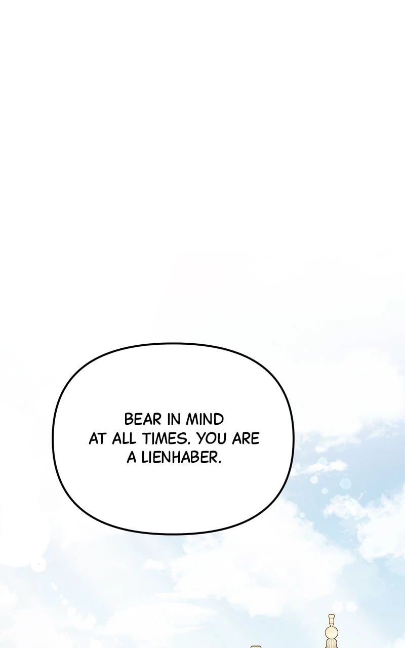 Time-Limited Genius Dark Knight Chapter 15 - 104