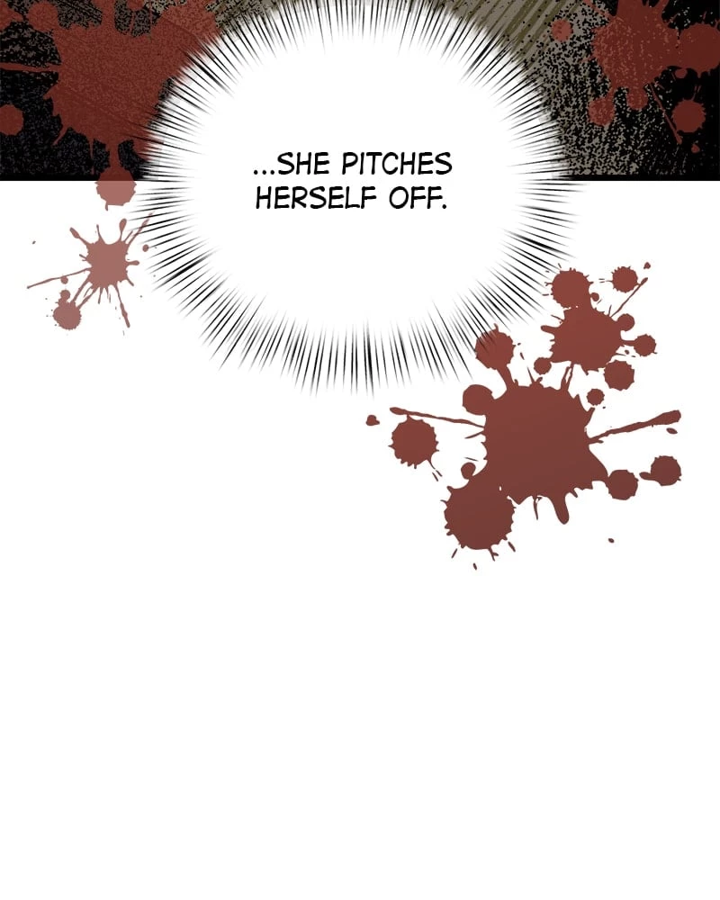 Time-Limited Genius Dark Knight Chapter 16 - 135