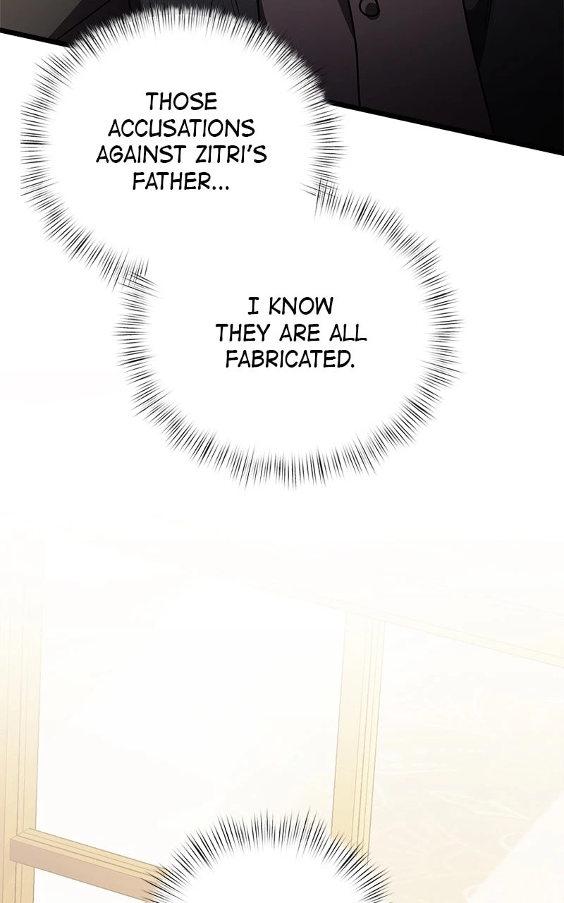 Time-Limited Genius Dark Knight Chapter 17 - 134