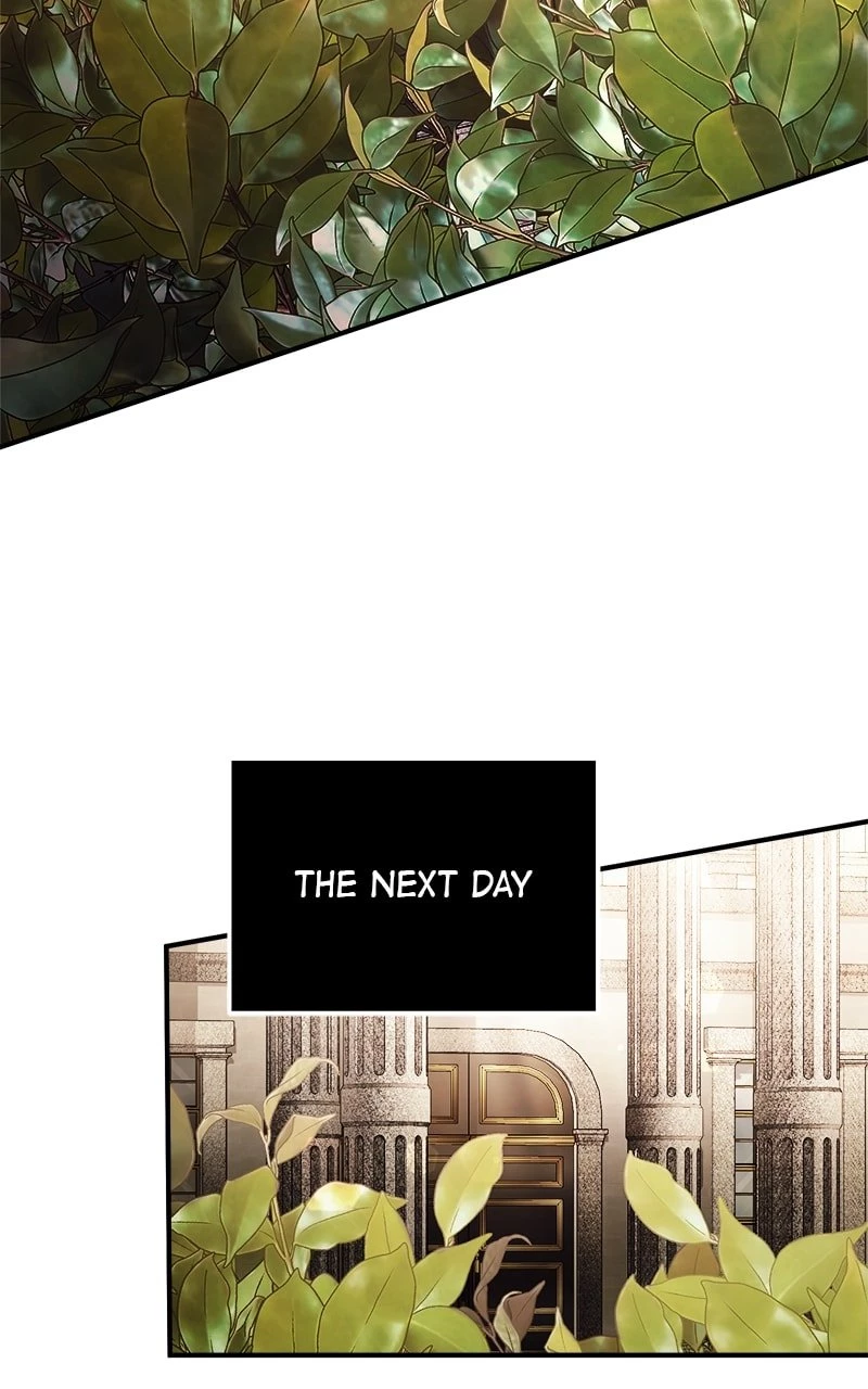 Time-Limited Genius Dark Knight Chapter 15 - 106