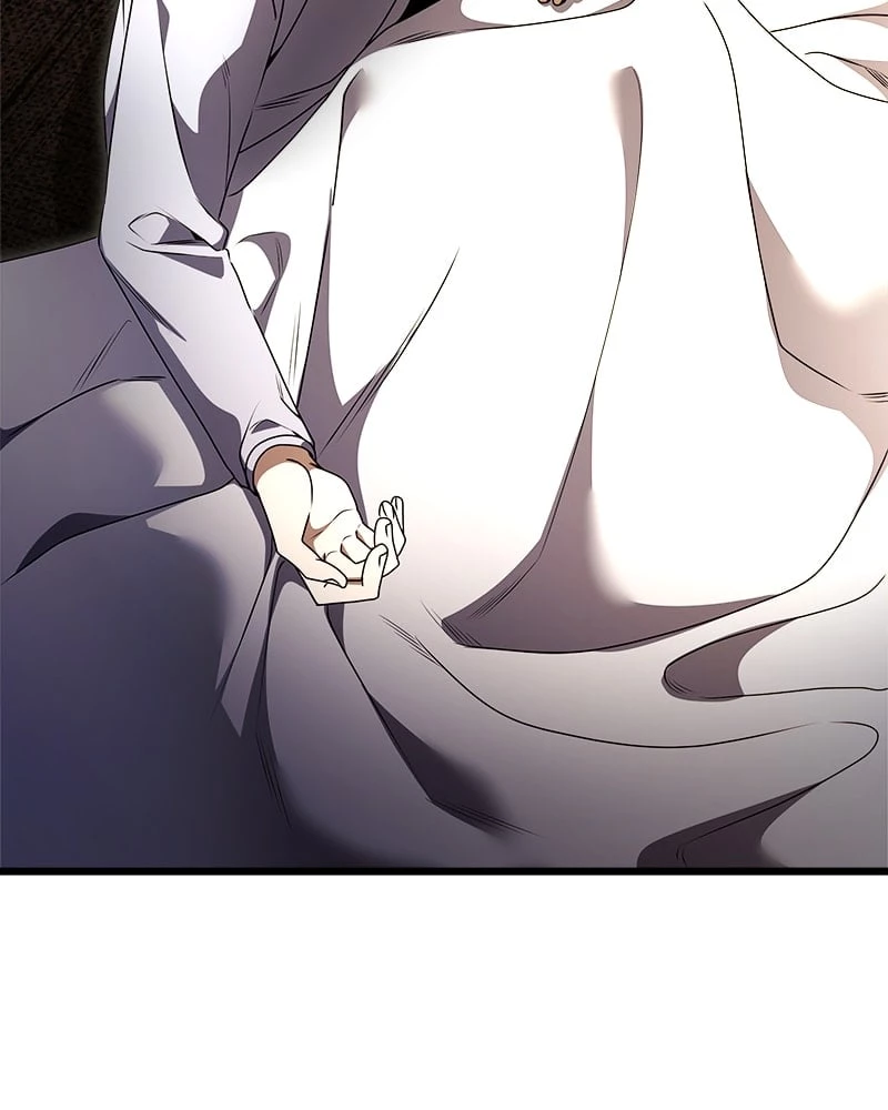 Time-Limited Genius Dark Knight Chapter 16 - 137