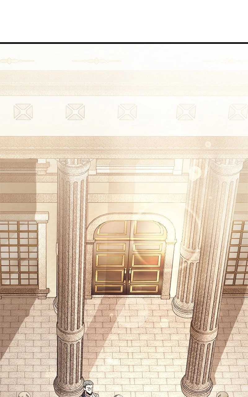 Time-Limited Genius Dark Knight Chapter 15 - 107