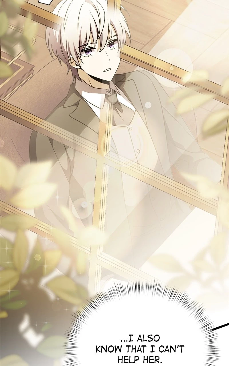 Time-Limited Genius Dark Knight Chapter 17 - 136