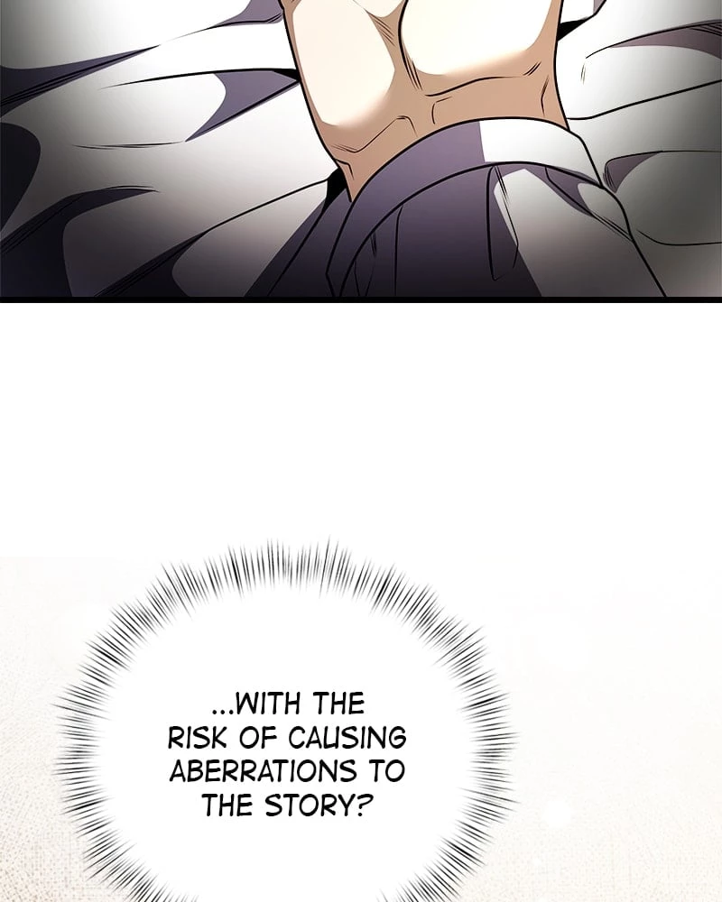 Time-Limited Genius Dark Knight Chapter 16 - 139