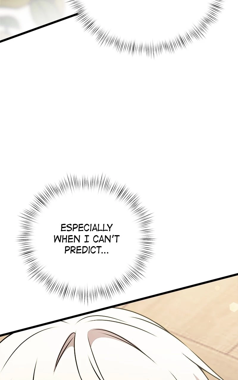 Time-Limited Genius Dark Knight Chapter 17 - 137
