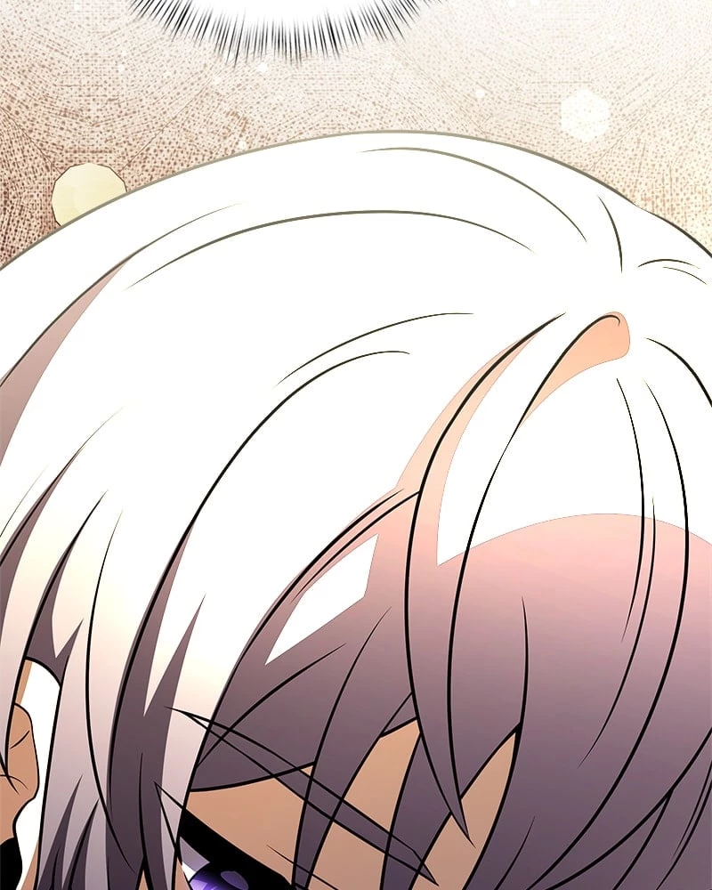 Time-Limited Genius Dark Knight Chapter 16 - 140