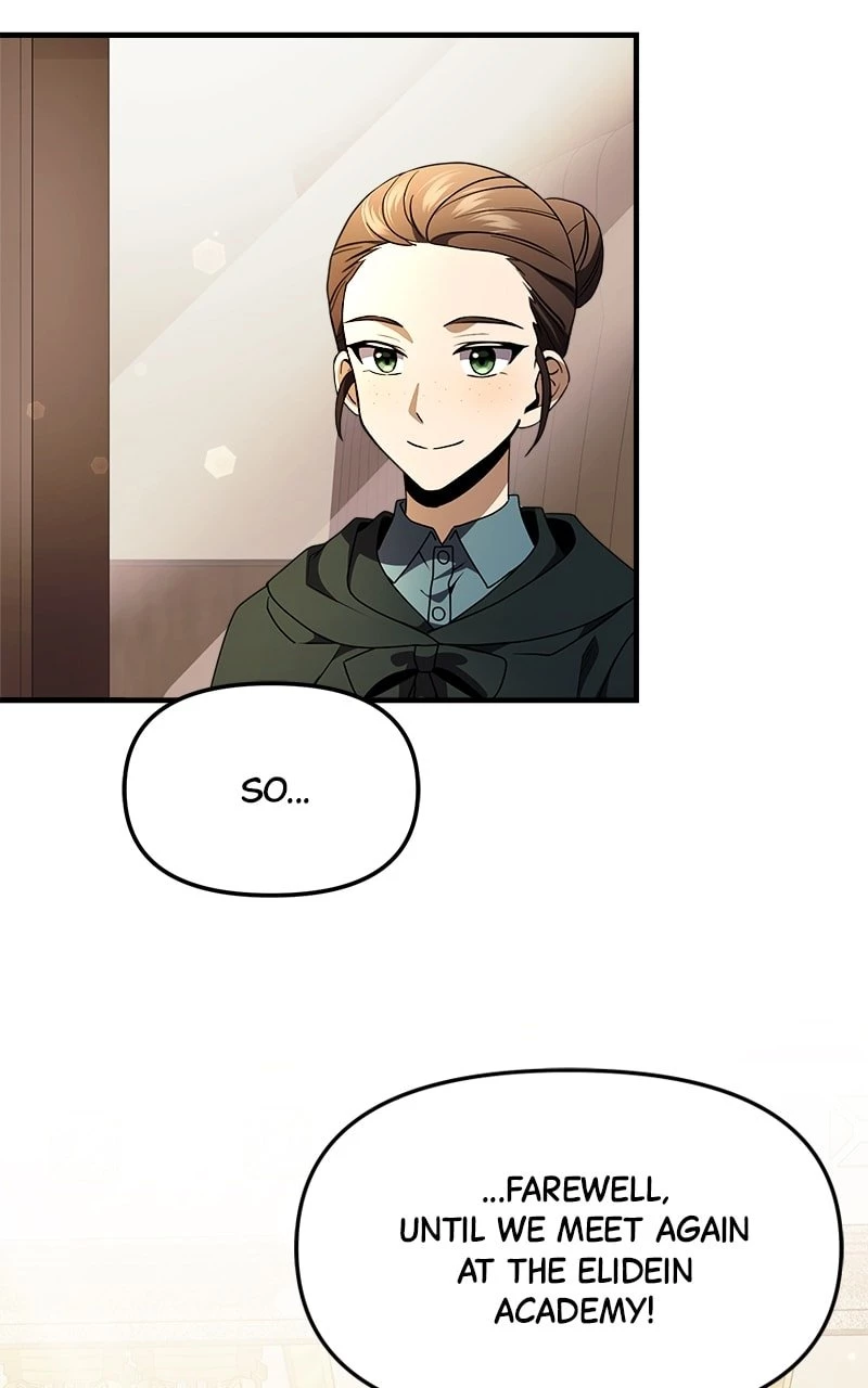 Time-Limited Genius Dark Knight Chapter 15 - 109