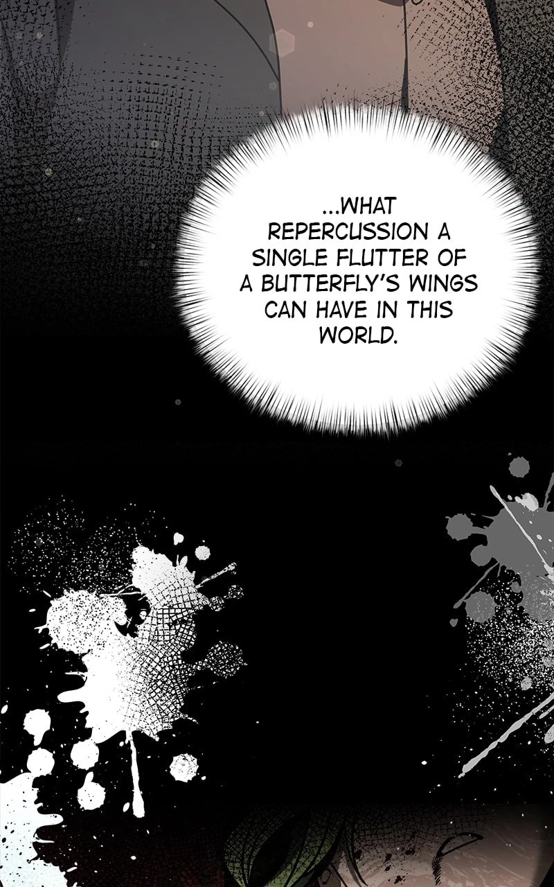 Time-Limited Genius Dark Knight Chapter 17 - 139