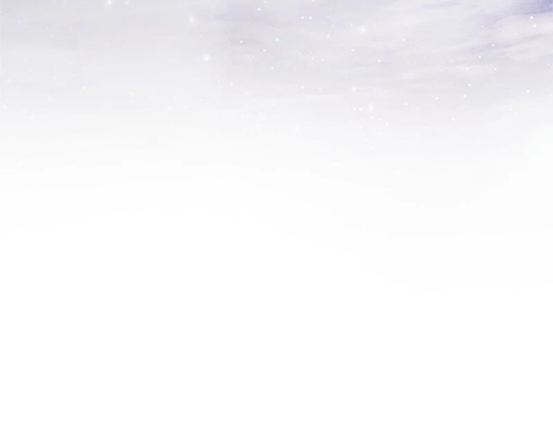 Time-Limited Genius Dark Knight Chapter 16 - 143