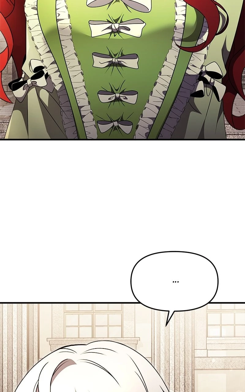 Time-Limited Genius Dark Knight Chapter 15 - 111