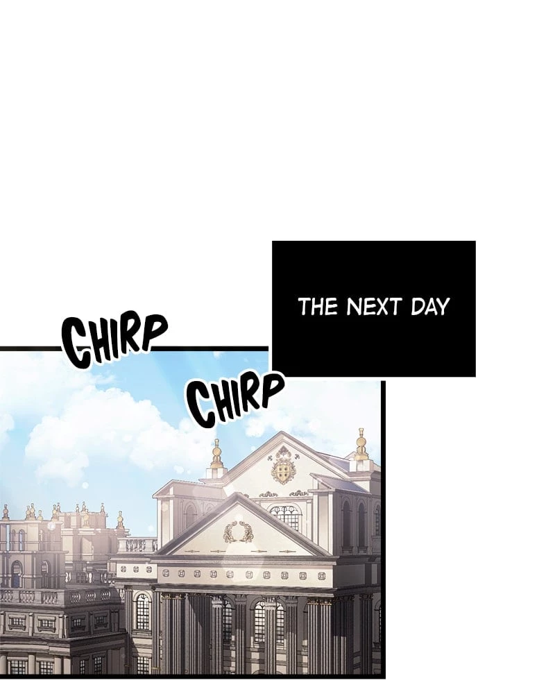Time-Limited Genius Dark Knight Chapter 16 - 144